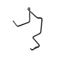 Mtd Rod-Belt Keeper 747-06399